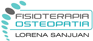 logo-lorena-fisio